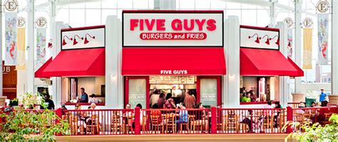 5 guys near me|nearest five guys location.